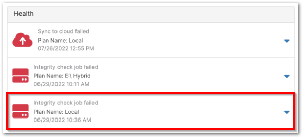 device_overview_health_backup